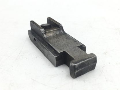 Winchester 94 Post 64 30-30, Rifle Parts: Bolt
