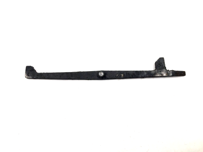 Ithaca 37 Featherlight 12 Gauge, Shotgun Part: Shell Stop - Image 3