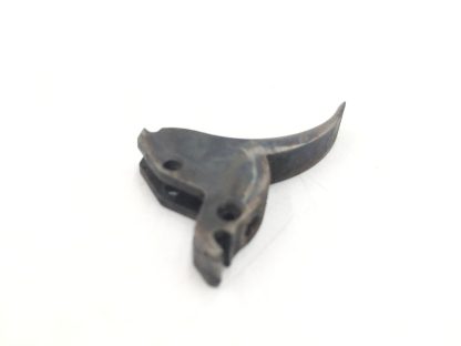 High Standard Double-Nine W-100 .22LR, Revolver Parts: Trigger - Image 2