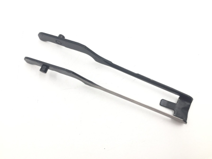 Mossberg 500A 12 Gauge, Shotgun Part: Elevator - Image 4