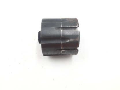 Rohm RG-10S .22LR, Revolver Part: Cylinder - Image 3