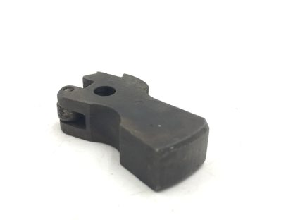 Colt 1903 Hammerless .32 ACP, Pistol Parts: Hammer - Image 2