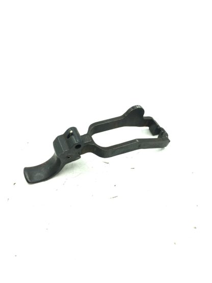 Interarms Ultra Star 9mm, Pistol Parts, Trigger - Image 6