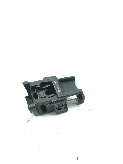 Taurus PT24/7G2C .45ACP, Pistol Parts, Support - Image 3