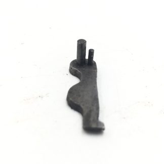 Smith & Wesson 36 .38 Special, Revolver Parts: Hand
