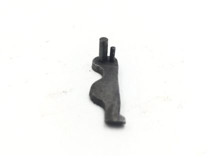 Smith & Wesson 36 .38 Special, Revolver Parts: Hand