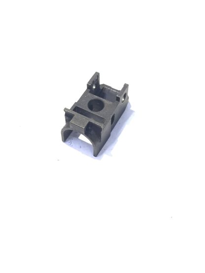Canik TP9SA 9mm, Pistol Parts, Support - Image 3