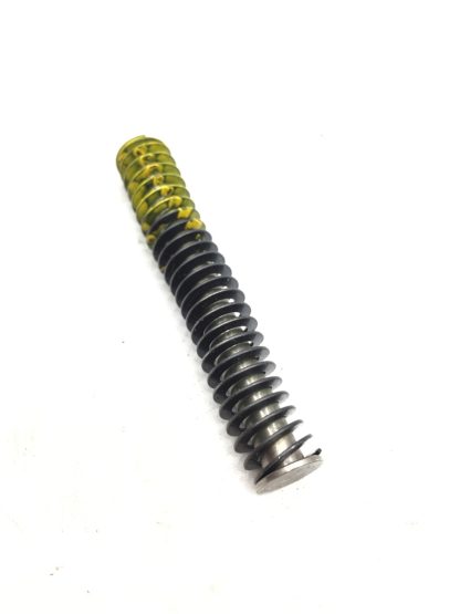 Smith & Wesson M&P40 .40S&W, Pistol Parts, Recoil Spring - Image 2