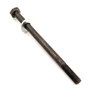 GForce GFP3 12ga, Shotgun Parts, Stock Bolt w/ Washer.