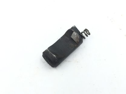Manurhin PP 32ACP Pistol Parts: Mag Catch - Image 3