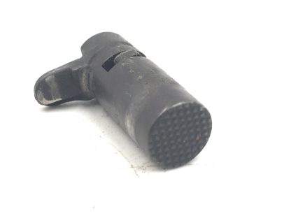 Bersa Thunder 380 .380ACP, Pistol Parts: Mag Catch - Image 4