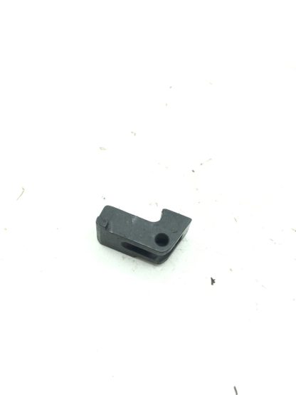 Springfield XD-9 9mm, Pistol parts, Lever - Image 3