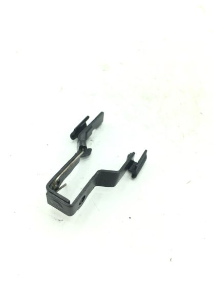 Smith & Wesson M&P .40S&W, Pistol parts, Slide Stop - Image 5