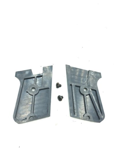 Jimenez JA 25 .25ACP, Pistol Parts, Grips, Screws - Image 3
