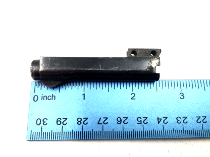 FIE Titan .25 ACP, Pistol Parts: Barrel - Image 7