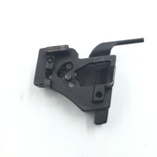 Taurus 709 Slim 9mm, Pistol Parts: Housing