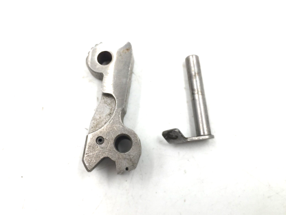 Ruger P89 9mm, Pistol Parts: Hammer, Pivot - Image 7