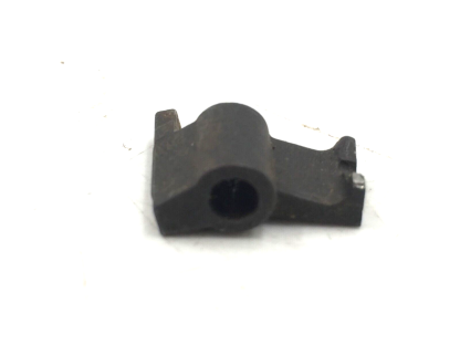 Browning Buckmark .22LR, Pistol Parts: Lever - Image 2