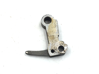 Colt Junior .25ACP, Pistol Parts: Hammer - Image 6