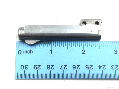 FIE Titan .25 ACP, Pistol Parts: Barrel - Image 8