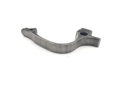 FEG PA-63 9 X 18 Caliber, Pistol Parts: Trigger Guard, Plunger - Image 4