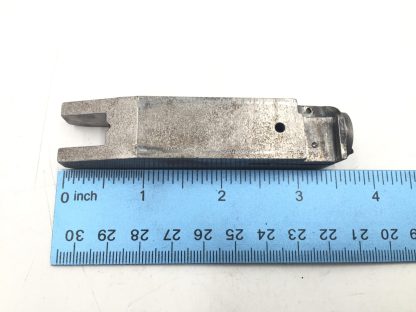 Marlin 70P .22LR, Rifle Parts: Bolt - Image 5