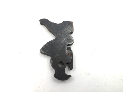 RG 23 .22LR, Revolver Parts: Hammer - Image 7