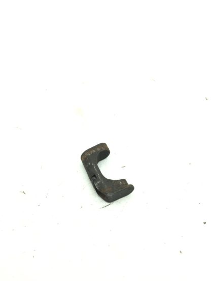 Interarms Ultra Star 9mm, Pistol Parts, Mag Catch - Image 2