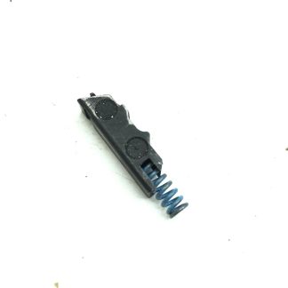 Smith & Wesson 637-2 .38Spl, Revolver Parts, Rebound Slide, Spring