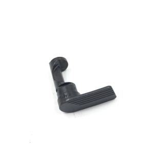 Springfield XDM-40 3.8 .40S&W, Pistol Parts, Disassembly Lever