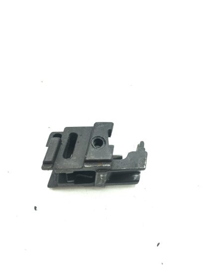 Taurus PT24/7G2C .45ACP, Pistol Parts, Support - Image 4