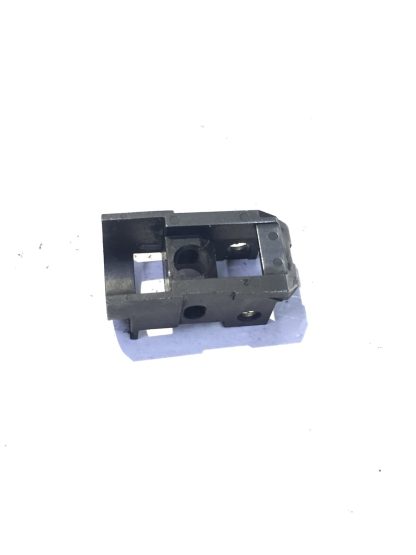 Canik TP9SA 9mm, Pistol Parts, Support - Image 4