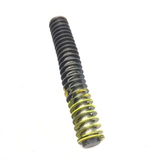 Smith & Wesson M&P40 .40S&W, Pistol Parts, Recoil Spring