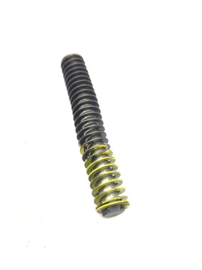 Smith & Wesson M&P40 .40S&W, Pistol Parts, Recoil Spring
