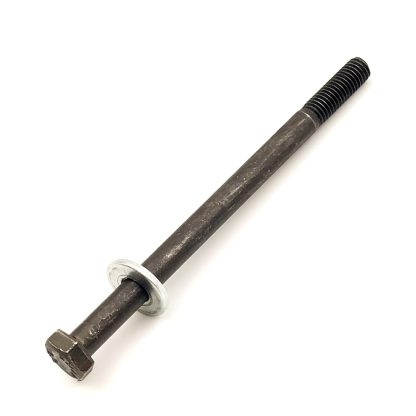 GForce GFP3 12ga, Shotgun Parts, Stock Bolt w/ Washer. - Image 3