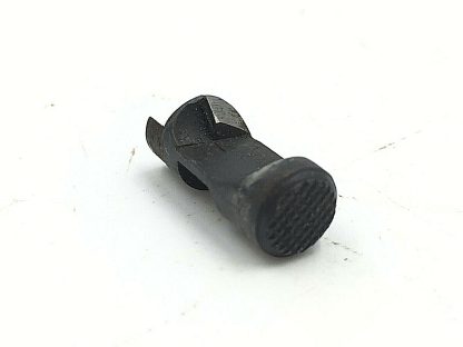 Manurhin PP 32ACP Pistol Parts: Mag Catch - Image 4