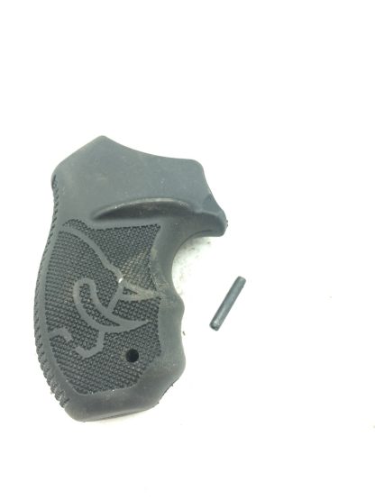 Taurus 380 Ultra-Lite .380ACP, Revolver Parts, Grips