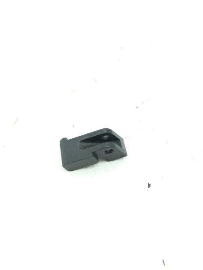 Springfield XD-9 9mm, Pistol parts, Lever - Image 4