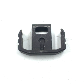 Walther PK-380 .380 ACP, Pistol Parts: Takedown Latch