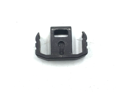 Walther PK-380 .380 ACP, Pistol Parts: Takedown Latch