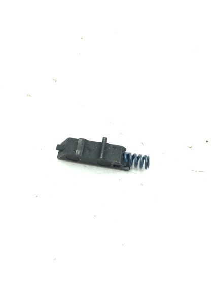Smith & Wesson 638-3 .38Spl, Revolver Parts, Rebound Slide, Spring - Image 3