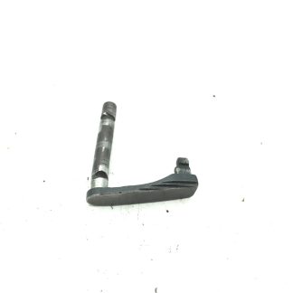 Ruger P89DC 9mm, Pistol Parts, Slide Stop