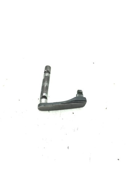 Ruger P89DC 9mm, Pistol Parts, Slide Stop