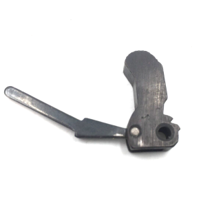 FIE E28 .25ACP, Pistol Parts: Hammer with Strut
