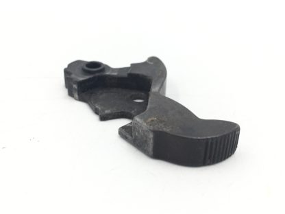 Rohm RG-17 .38 Special, Derringer Parts: Hammer - Image 4