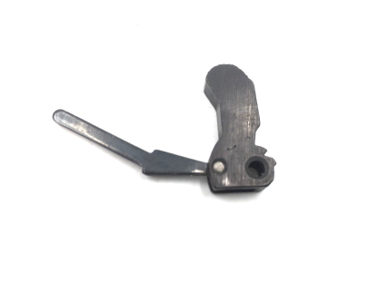 FIE E28 .25ACP, Pistol Parts: Hammer with Strut