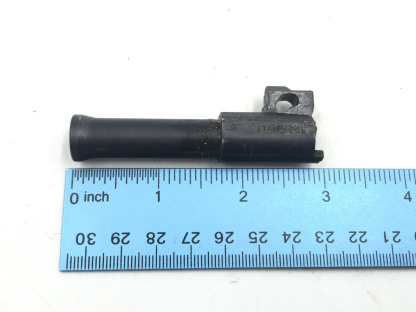 Remington RM-380 .380 ACP, Pistol Parts: Barrel - Image 8