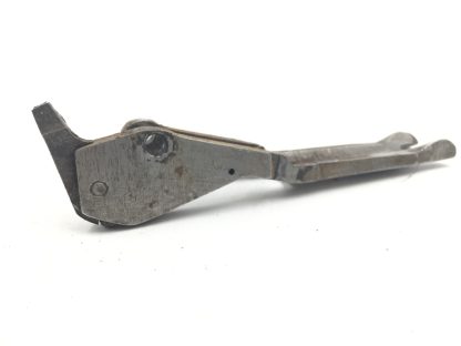 Springfield 745 B 12 Gauge, Shotgun Parts: Lifter - Image 4