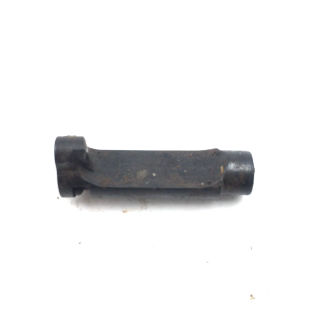 FEG FP-9 Hi-Power 9mm, Pistol Parts: Mag Latch