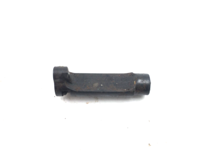 FEG FP-9 Hi-Power 9mm, Pistol Parts: Mag Latch